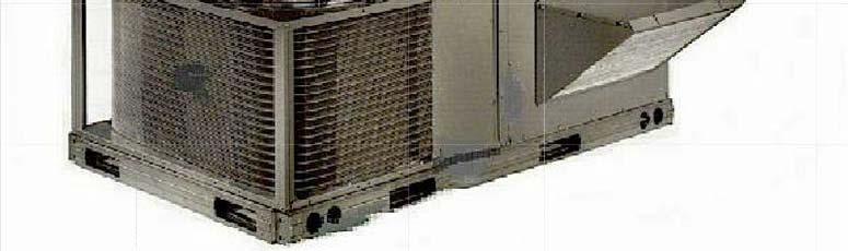 window unit to something as large as chiller that cools a