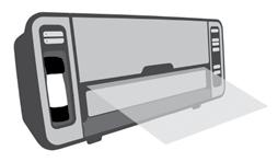 Close appliance lid (press firmly down on lid until it snaps into position) and press Power Button to turn machine on.