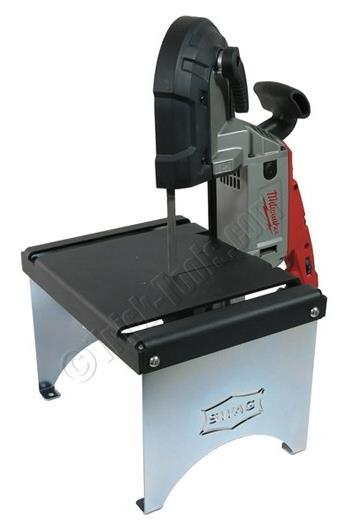 Bandsaw & Stand ($140 to $320) Biggest