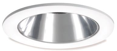Adjustable Slot Aperture White (WHBB), Satin Nickel (SNBB), 3007 Regressed Lens Showerlight White (WHC),
