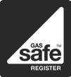 3. BUILDING REGULATIONS STATUTE LAW DEFINES THAT ALL GAS APPLIANCES MUST BE INSTALLED BY COMPETENT PERSONS, i.e. GAS SAFE REGISTERED INSTALLERS.