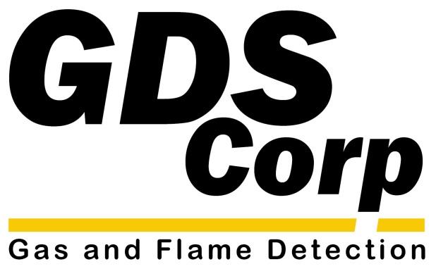 Operation and Maintenance Manual GDS-IR Infrared Sensor for Combustible Gases & CO 2 GDS