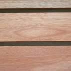 com po site wood a modern texture of agents form a dense, strong