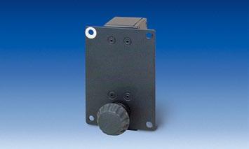 Dimming Unit 5XA411116-10 This Dimming Unit is the ideal device to control the