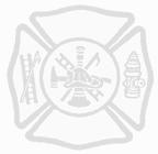 Watkins Glen Fire Department 201 Perry Street Watkins Glen, New York 14891 Chief Dominick Smith E-mail:dominick.smith@watkinsglenfiredepartment.