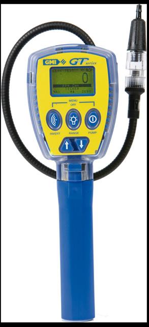 Calibration Station (Accessory) Multiple Modes Including: Combustible Gas Indicator/ Confined Space Monitor/Purge/ Sweep Offering highly accurate and reliable instrumentation in an extremely robust,