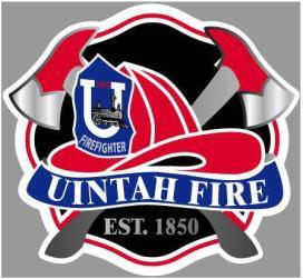 City Council Staff Report Author: Chief William Pope Subject: Fire Department May 7 Report Type of Item: Informational Summary Recommendations: This report is for informational purposes as part of