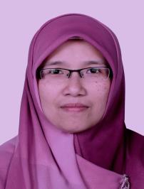 Curriculum Vitae SAPURA MOHAMAD Name Qualification Profession Nationality Correspondence Address Sapura Mohamad PhD in Architecture (Landscape Ethnography) Seniour Lecturer (DS52) Malaysian