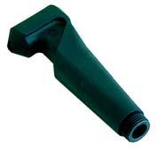 hose roller 500076P SCC0/0 500076 54066 hose roller compl.