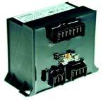 fixed 4 8085 time relay, flasher unit, 0,5sec
