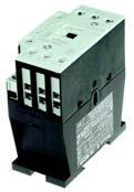 control transformer 70V A SCC 400077 4047