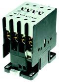 LSk,(LS7.00 AC:45A/AC:kW 80499 contactor LS7., AC:45A/AC:kW 8065 contactor LS5k (LS7.