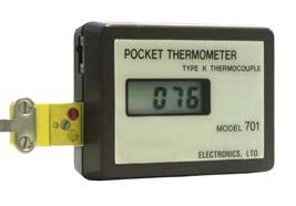 necessary REOTEMP Advantages: In stock Highest quality All solid state