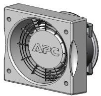 This eliminates air mixing and provides a predictable cooling architecture Total Cost of Ownership >Close