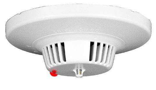 IP Cameras A broad portfolio of IP cameras from Bosch integrate directly with