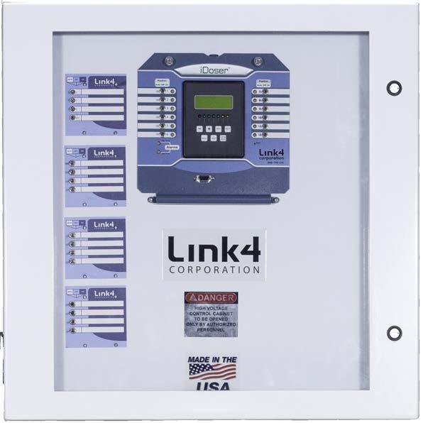 12 LINK4 PRODUCTS // LINK4CORP.