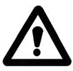 Warnings, Cautions, and tes Throughout this manual, various Warnings, Cautions, and tes will appear in the left margin or at the beginning of the text associated with the Warning, Caution, or te.