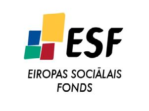 Acknowledgements This research is supported by European Social Fund