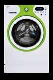 SPECIFICATION FRONT LOAD WASHER Model VASE MF700S & MF700G SICILY MF710W Energy Rating Power Supply 220-240V / 50HZ 220-240V / 50HZ Energy Efficiency Class A A Wash Ratio A A Moisture Ratio C C