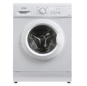 HOME LAUNDRY - WASHING MACHINES SIMPLICITY INTEGRATED PRODUCT FW714 FW814 FW914 FW1016 FW612 INTWM7KG Description 7kg Sensicare washing machine 8kg Sensicare washing machine 9kg Sensicare washing