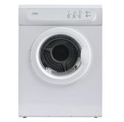 HOME LAUNDRY - TUMBLE DRYERS & WASHER DRYERS HOME LAUNDRY - DISHWASHING SIMPLICITY FULL WIDTH SLIMLINE INTEGRATED PRODUCT FCD800 FHD800 FD700 PRODUCT FWD8614 PRODUCT FDW150 FDW120 FDW90 IDW60 IDW45