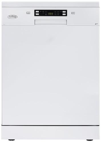 dishwasher 444444346 LED Display