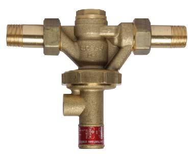 valve PA1.