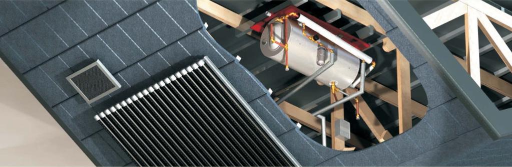 cobra solar water heating solutions Cobra solar heating systems There are a number of things to consider when you decide to go solar, such as the water hardness in the area and whether it is a frost