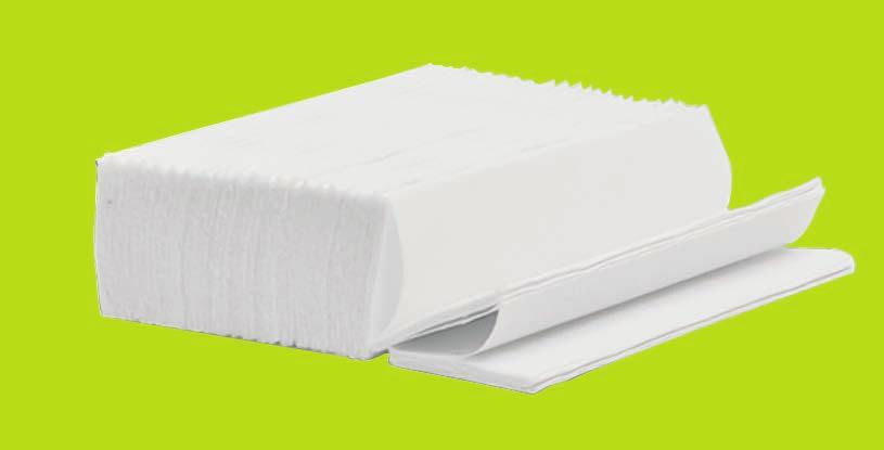COMPACT Folded Towel Paper Dispenser This ultra slim folded towel dispenser is the answer to space limited sites. The Durable ABS plastic gives the unit a strong exterior.