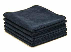 Towels INK TOWEL 50% more absorbent than competition Regular