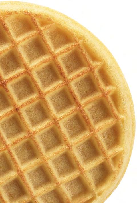 MICRO WAFFLE SOAK IT UP, BUTTERCUP Waffle cloths and towels