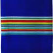 blue martini cloth set: