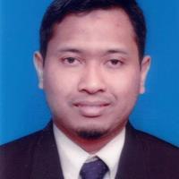 my Dr Muhamad Asri Abdullah Kamar Urban Planning and Management Universiti