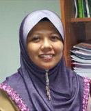 Dr Lilawati Ab Wahab Construction Management (Project Manager Competence) Universiti Sains