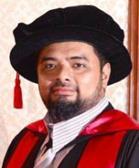 my Dr Yuhainis Abdul Talib Facilities Management, Project Management Deakin