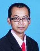 my Dr Mohd Rofdzi Abdullah Industrialized Building System (IBS Decision