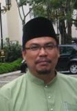 INTERIOR DESIGN Prof Madya Dr Mohd Sabrizaa Abd Rashid Malay Arts And