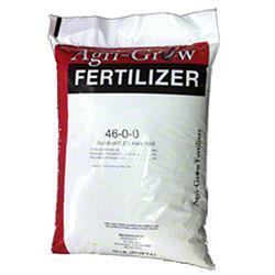 fertilizer sources Nutrient release