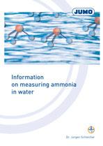 : 00415704 ISBN-13: 978-3-935742-13-4 Information on the Measurement of Hydrogen Peroxide and Peracetic Acid Dr. Jürgen Schleicher FAS 628 Sales no.