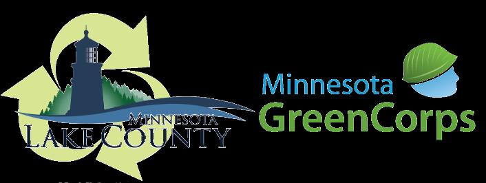15. Are you interested in receiving information about how and what to recycle in Lake County?