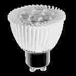 LED Lamp Options LED LAMPS A.
