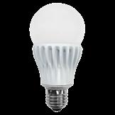 LED GX53 LAMPS MR16 LED 7W 630lm (=75W)