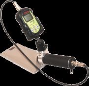 can be generated upon request to meet your customer needs Thermo Scientific Holsters Versatile,
