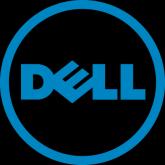 Dell DR Series Appliance