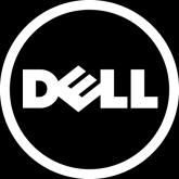 Dell Engineering June 2016