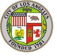 : 14 Plan Area: Northeast Los Angeles Specific Plan: N/A Certified NC: LA-32, Arroyo Seco GPLU: Low Residential, Very Low Residential Zone: [Q]RE20-1D, [Q]RD5-1D Applicant: City of Los Angeles