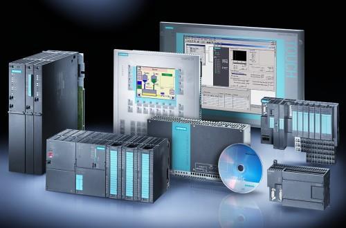 Automation Automation Excellence PLC Based Siemens or Allen Bradley