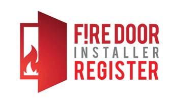 co.uk Gap Testers BWF-Certifire Gap testers are available by contacting the British Woodworking Federation BWF Fire Door Checker FIRE DOORS SAVE LIVES AND SAVE PROPERTY Make sure you install