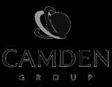 2419 Fax: 048 9446 4002 Email: info@camdengroup.co.