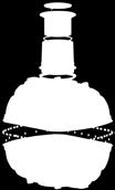 371041 Modular system Tank dome Micro Order no. 371009 ACCESS DOME AC C E S S D O M E Illustration shows 4,800 l (1,250 US gal.